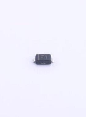 MMSZ5231B 稳压二极管 MMSZ5231B SOD-123