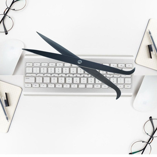 。十字机剪分规圆规玩平衡直线打金工具器材学生用手工多用途五金