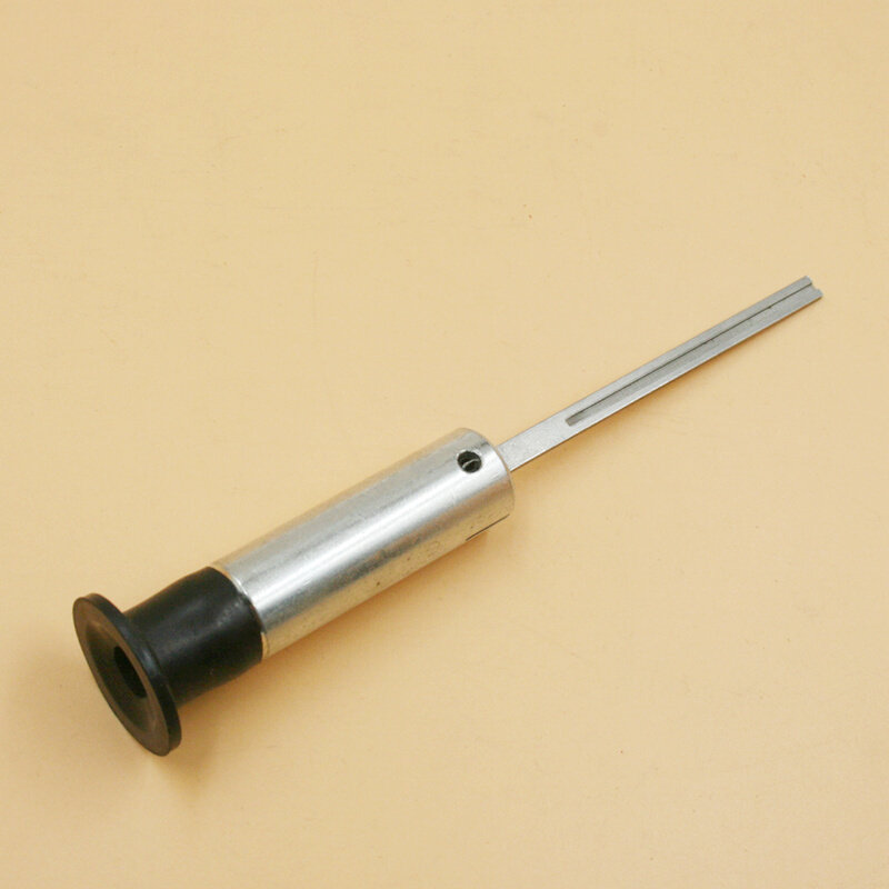 电动f30/422直钉码钉 钉枪枪针枪舌 钉枪针总成 钉枪活塞撞针