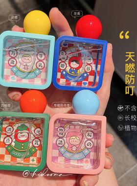 宝宝防蚊水户外专用小巧便携植物儿童驱蚊喷雾止痒留香花露水