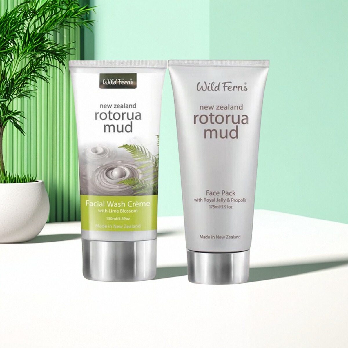 parrs温和洁面微微起泡全肤制