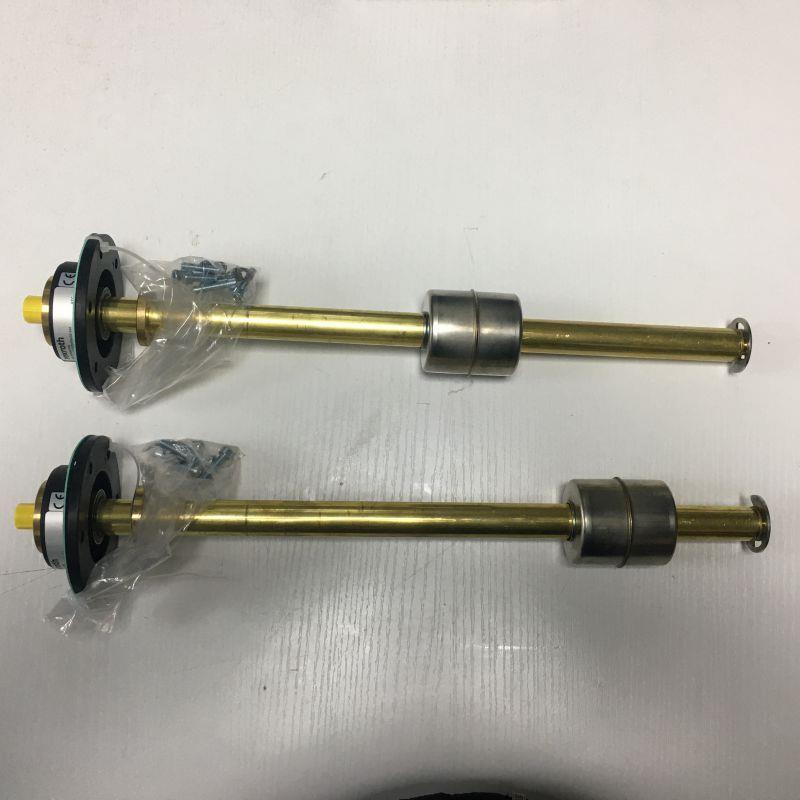 REXROTH力士乐液位开关R901212592ABZMS-41-1X/0370R/TA/DC-K24