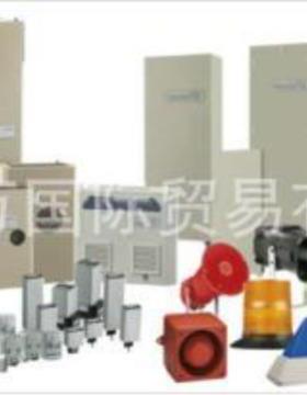 Pfannenberg温控器FLZ5410..+60°CFLHB275SLM230VDTI9841