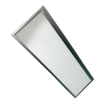 NFK3020LED防眩顶灯NFK3021NFK3022NFK3203吸顶式嵌入式