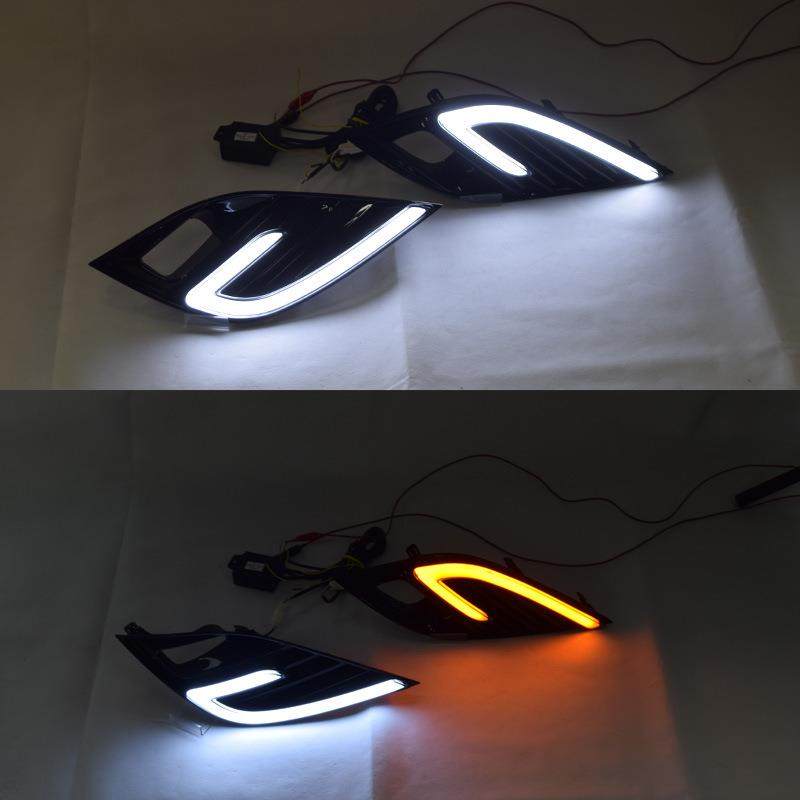 适用于丰田凯美瑞Camry日行灯18款LED日间行车灯凯美瑞改装专用日,鲜花速递/花卉仿真/绿植园艺,割草机/草坪机,淘宝优惠券,粉丝福利购,淘宝优惠卷