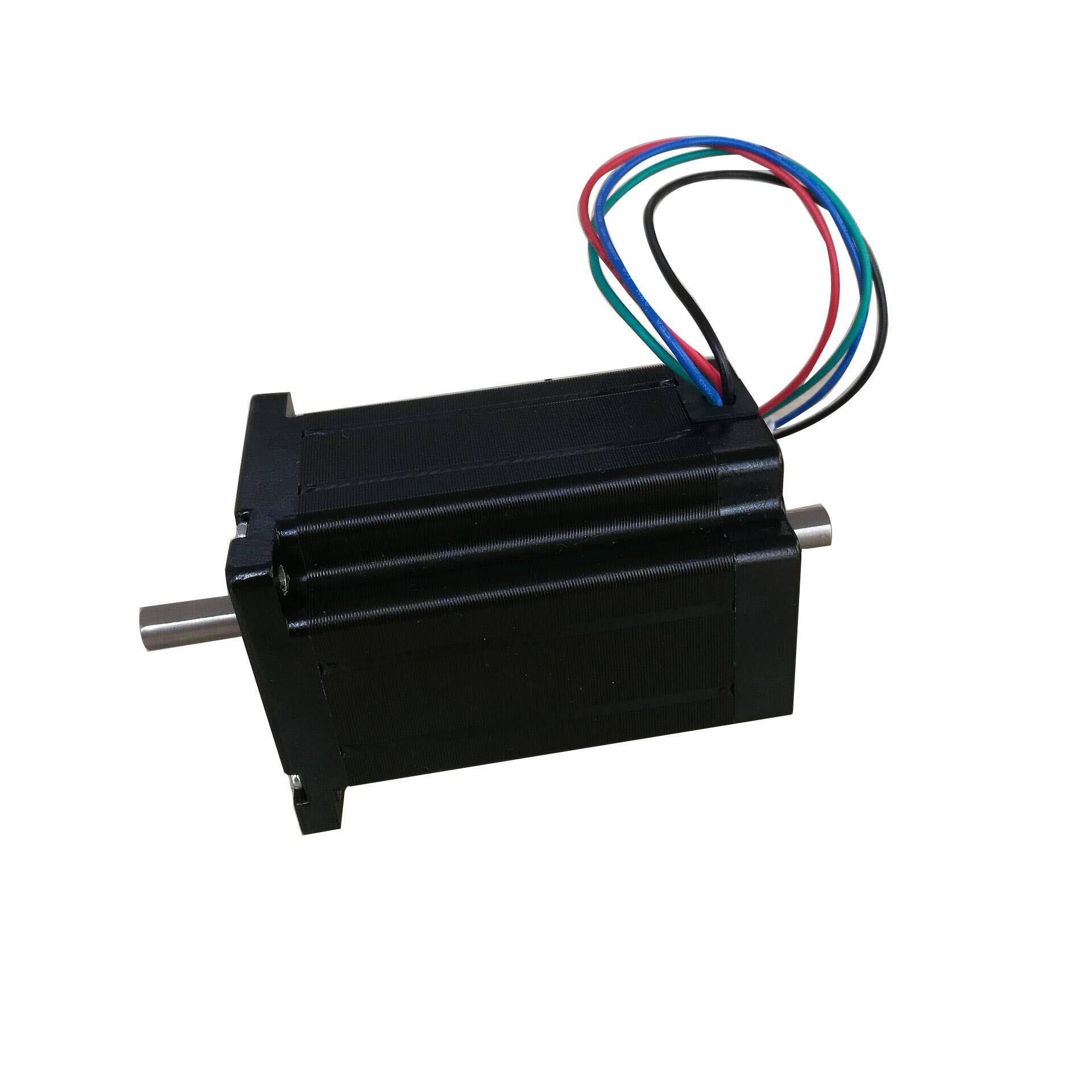 20/28/35/42/57/60/86/110步进电机丝杆电机减速电机