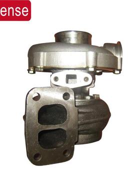 工厂销售机芯配件增压器3580274313425313395