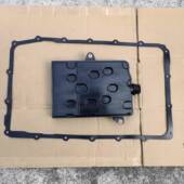 汽车变速波箱滤网适用于20福特探险者林肯LP5Z 7A098A MB3Z7G186