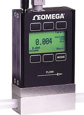 欧米伽质量流量计FMA-1620AFMA-1605AFMA-1606AFMA-1606A-BFMA-16
