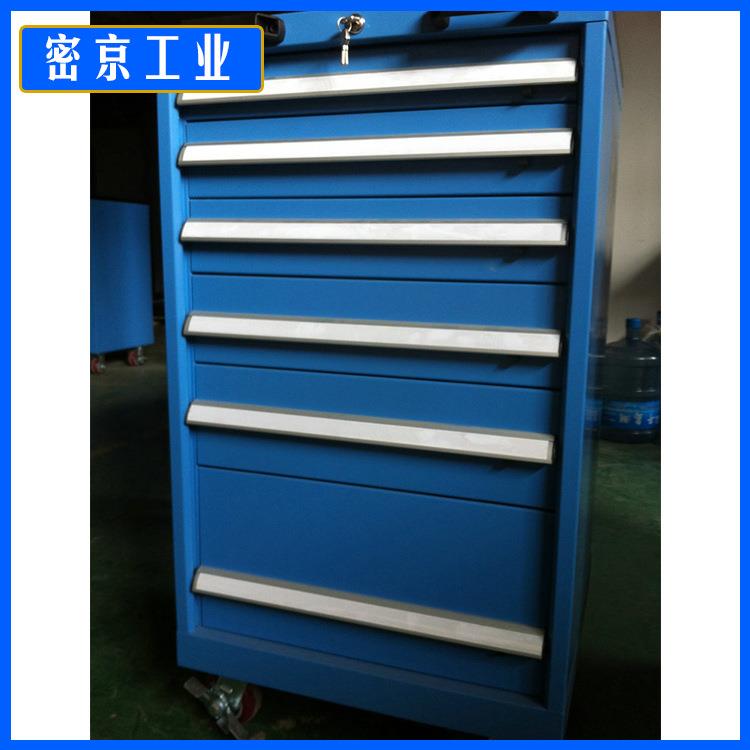 供应方便实用工业多功能重型工具柜工具柜规格齐全