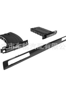 514591734635145917346951457138797适用于BMWE902005-2012