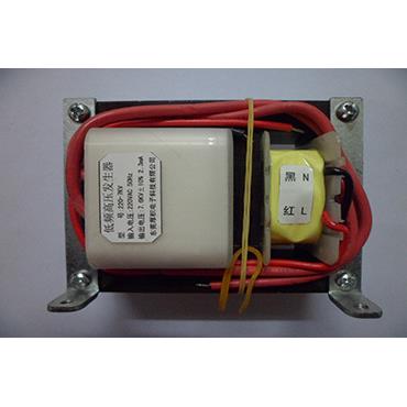 东莞供应7KV低频电源变压器、高压变压器、AC110V/220V