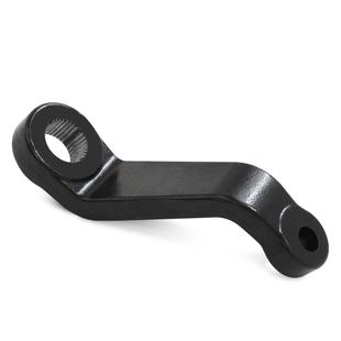 6605 01年切诺基XJ 汽车摆臂适用于87 06年吉普牧马人84