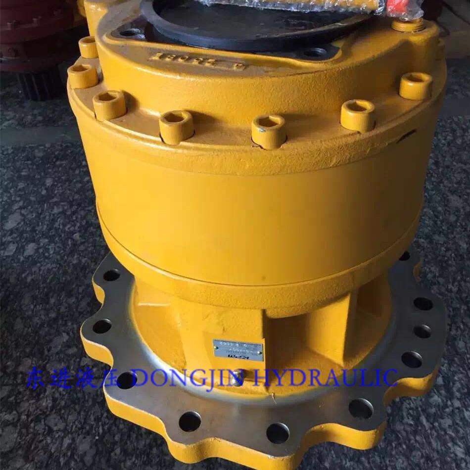 三一235柳工240柳工925回转牙箱/M5X180/RG14D20A7一手