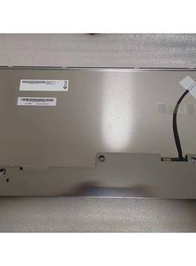 G173HW01V0AUO17.3inchFHD工业液晶屏端子倒装背光易换LED驱动