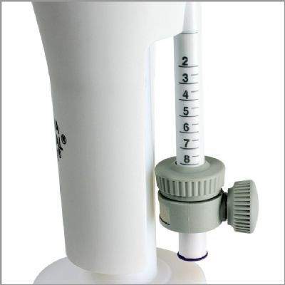 德国宝格FORTUNA  OPTIFIX UNIVERSAL  6号 50ml瓶口分液器
