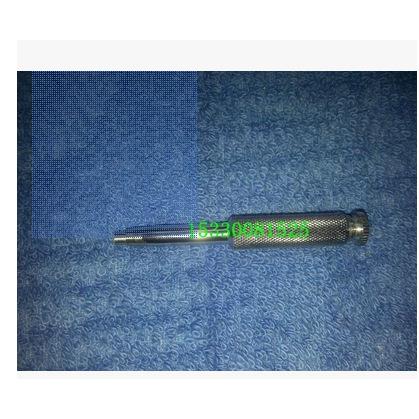 角膜环钻有芯无芯