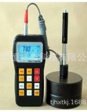 供应JH-180里氏硬度计金属材料硬度测量计