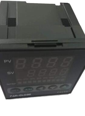 PAN-GLOBEAP909X-301-010-000XL多功能温度控制器智能仪表