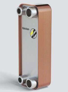 Jay Electronique 67100000049A原装进口，提供进口报关单