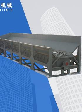 造纸单辊槽式木材剥皮机桉木松木双辊掉袋扒皮机园林树枝脱皮机