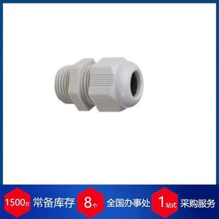 法国SES PEseries STERLING聚酰胺电缆接头PLIO