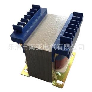 100VABK 1000VABK 200VANBK 500VABK 2000VA 300VANBK