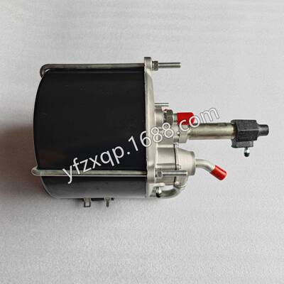 适用五十铃6BG16BB1刹车助力器59130-74011203-07040204-05701