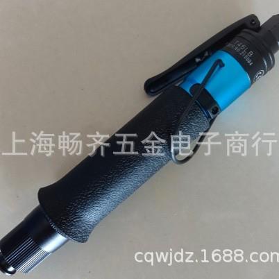 鑫速威T20LB气动起子/T30LB/T35LB/T38LB/T40LB气动风批.气动改锥