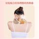 艾灸贴三伏贴发热贴艾草贴暖宫贴热敷颈椎暖宝宝自发热全身