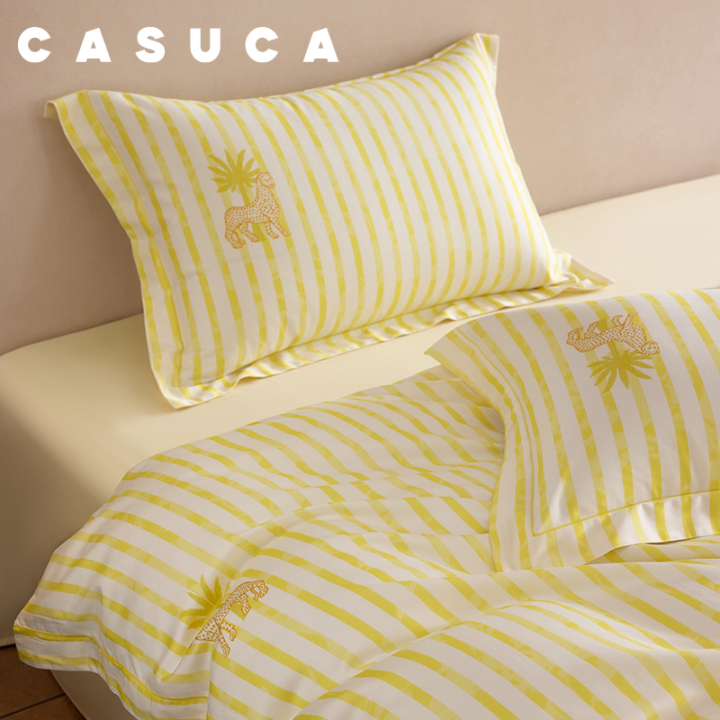 天然棉花纤维  不起球不缩水  不起球不缩水