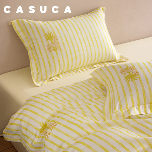 天然棉花纤维  不起球不缩水  不起球不缩水