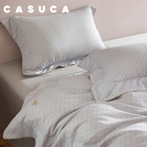 安全A类100%棉    软糯帖肤   撞色设计