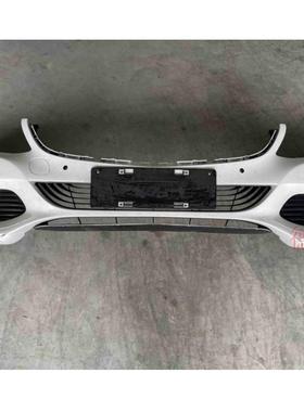 适用奔驰205204C180C200C260C300C350C63前后保险杠