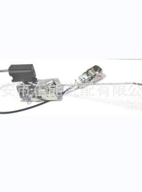 F4TZ-15219A64-AF4TZ-15219A65-A适用于福特锁机