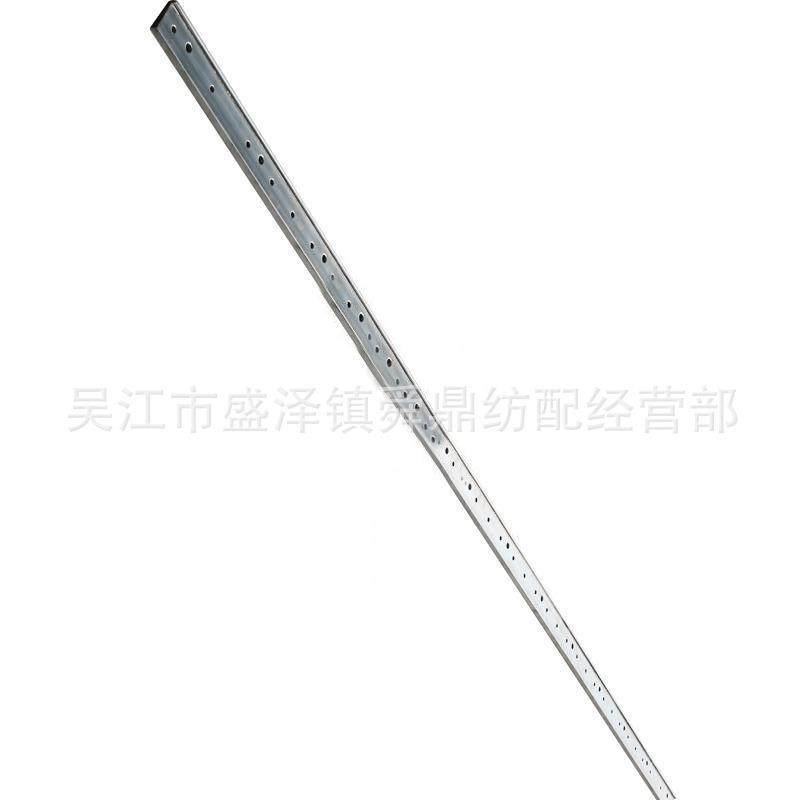 30CA021筘座优质喷水织机配件精品织机配件