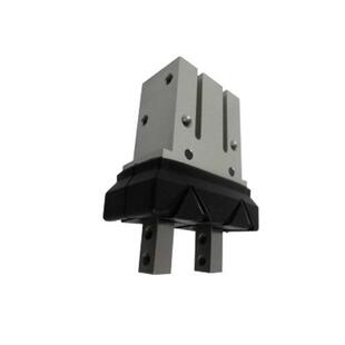 04ASLHBG 01ASLHBG 05AS 卡爪LHBG 近藤KONSEI平行气爪