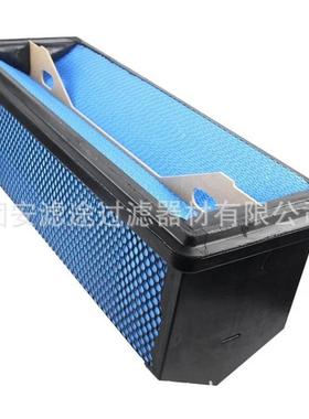 33364800P637497AF27879P61847849478P610260蜂窝空气滤芯