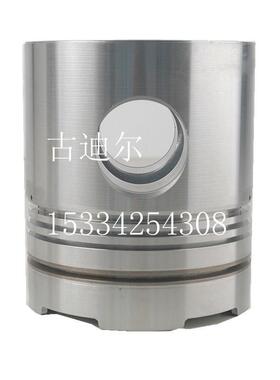 直销NTA855发动机配件活塞四配套3017348适用于康明斯