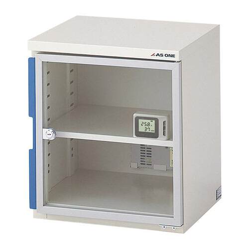 经济实用款1-5466-21自动防潮柜ND-1S1台