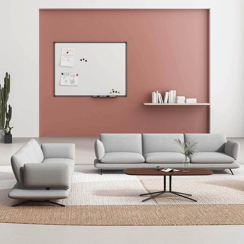 带茶几意式极简沙发大小户型客厅现代简约轻奢复古新款皮艺直排沙,电子/电工,接线端子,淘宝优惠券,粉丝福利购,淘宝优惠卷