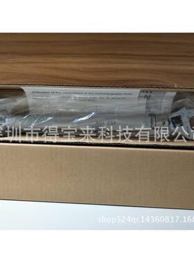 KANON中村450HYKN45HYKN90HYK900HYKN180HYK1800HYK扭矩扳手