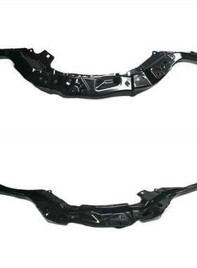 适用于丰田CHR中网支架52029-F4020