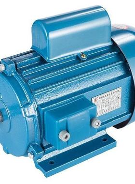 供应意大利ADDAC71GP三相异步电机原装进口