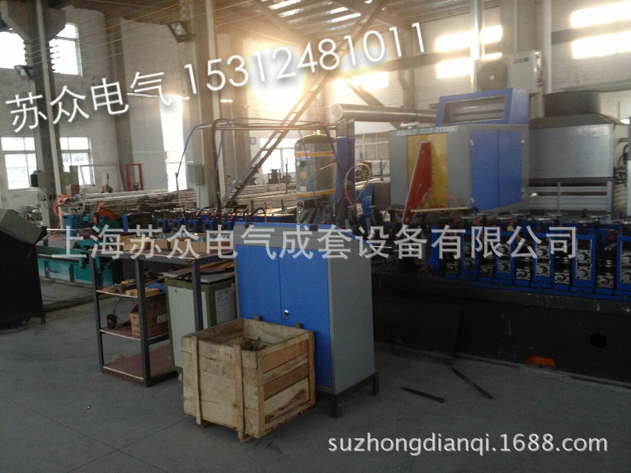 厂家供应国标kbg管20 铁线管 镀锌铁线管20 铁线管家
