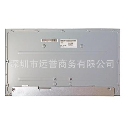 LM230WF9-SSA2LM230WF9-SLA1SSA1SSG123寸高清液晶显示屏幕