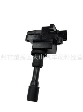 .厂价点火线圈H6T20174MD338017翻新