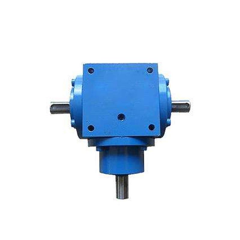 杭州杰迈T系列换向器T2/T4/T6/T7/T8/T10/T12/T16