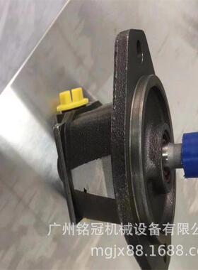 CAT卡特E345D349D374DE390DC11C12C13C15C18发动机输油泵