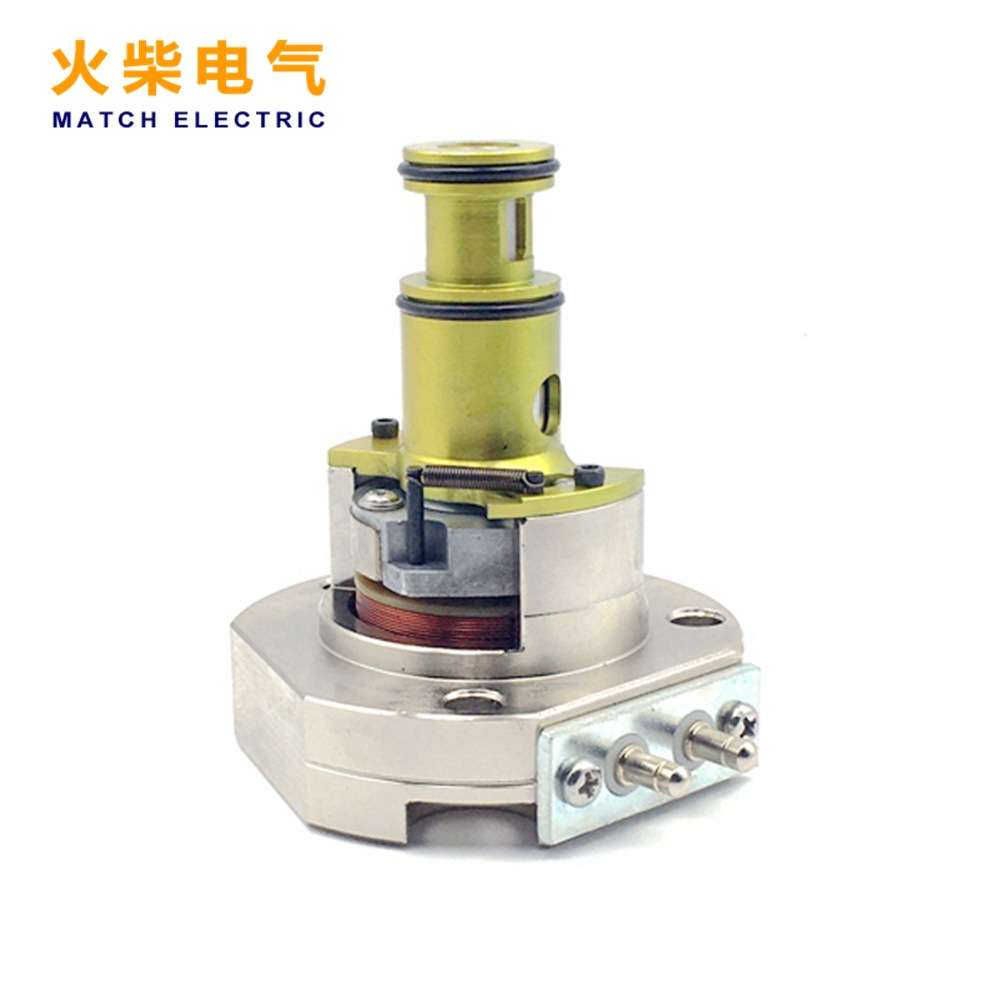 发电机组执行器3408324 3408326 3408328 3408329 康明斯机组配件